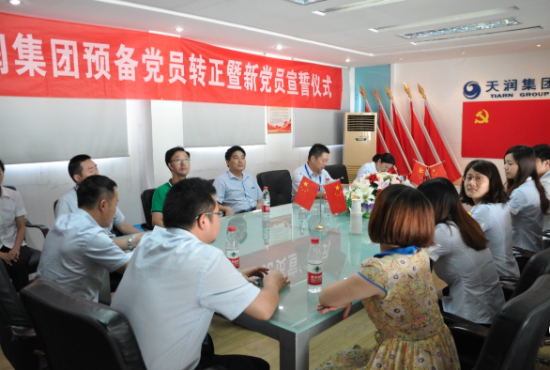 145633986.png image.png